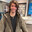Big Jacket Smith