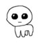 SirRitzington02