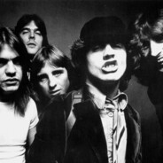 AC/DC