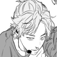 南俊姐AI换脸黄片