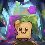 kingtoast