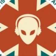 WHAT MORE CAN I DO?!