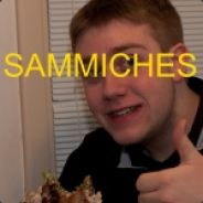 Marshall Smith - steam id 76561197964473716