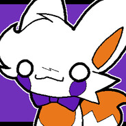 fnkeysie