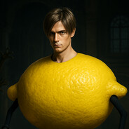 lemon kennedy