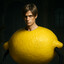 lemon kennedy