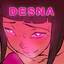 DESNA
