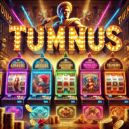 TumnuS skins.army