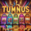 TumnuS *******