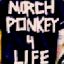 morch_ponkey