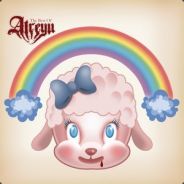 Yasakira - steam id 76561197960566410