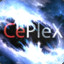 CePleX