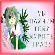 саша сергеев