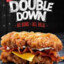 Double Down Worthy