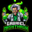Gabriel Nighthawk