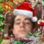 tony esports