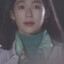 TokyoLoveStory