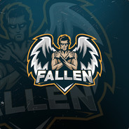 Fallen - steam id 76561197961406368