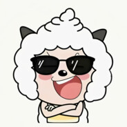 青青草原懒大王