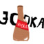 JodkaVodka
