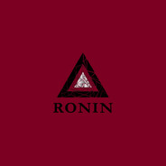 ra2n