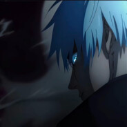 唐僧洗头用飘柔