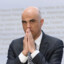 Alain Berset