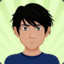 NOOB_