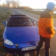 delSol