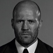 Jason