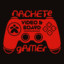 NacheteVBGamer