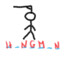 Hangman