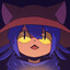 Avatar of Sprigglez