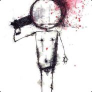 slipknot_freak17 - steam id 76561197962831790