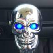 antihorário's avatar