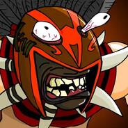 опасный blodseker avatar