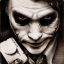 JoKeR