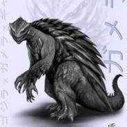 GaMMERa10