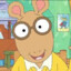 Arthur