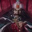 Vlad The Impaler