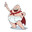freddie