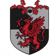 DawgSoldier avatar