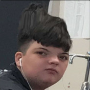 You're Not That Guy Pal