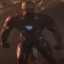 Iron Mandingo