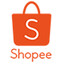 Shopee