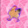 MrChicken1990