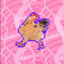 MrChicken1990