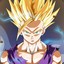 GOHAN