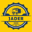 JADER JOGOS