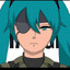 Big Miku